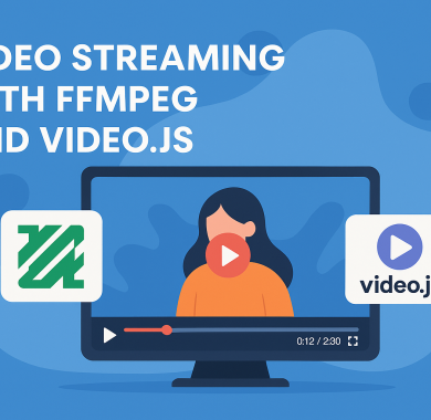 ffmpeg-rtmp-video-js