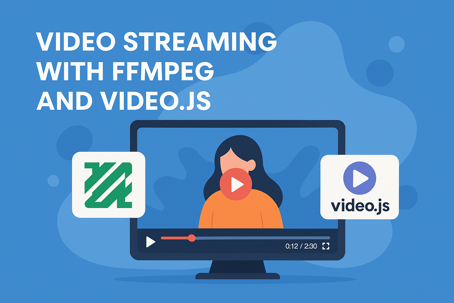 ffmpeg-rtmp-video-js