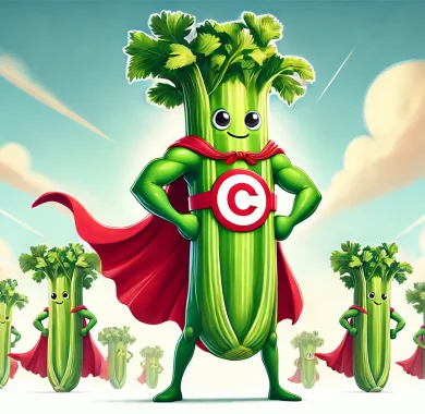 celery python distribute tasks