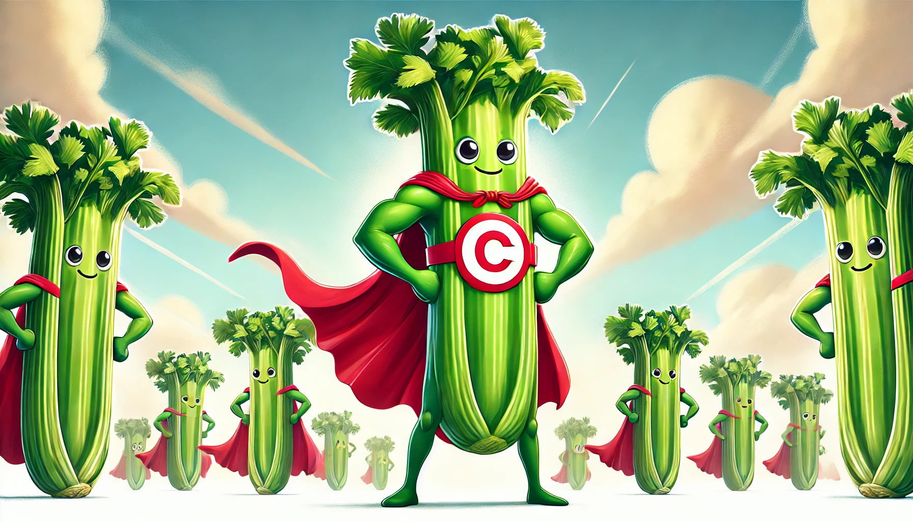 celery python distribute tasks