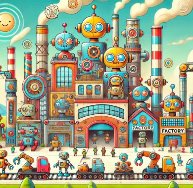 ai foundry ai agent with azure