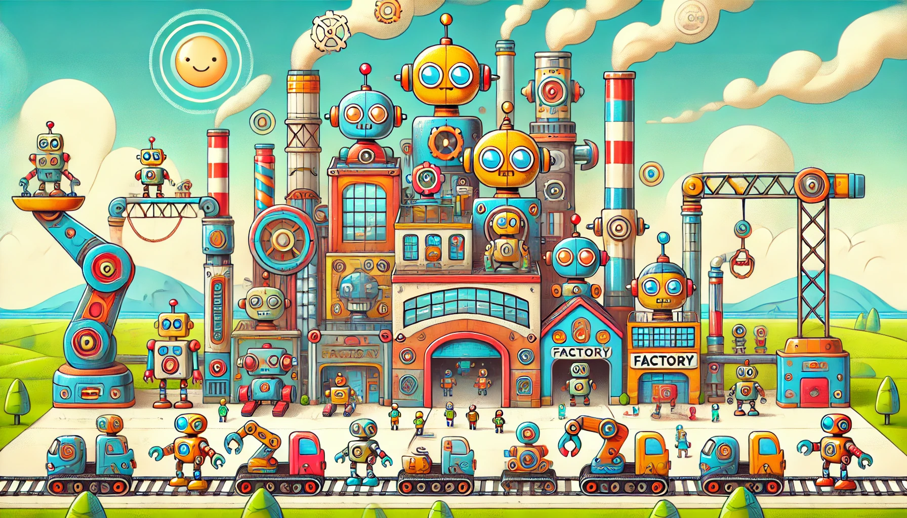 ai foundry ai agent with azure