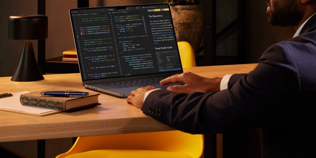 Python developer Job FIndings