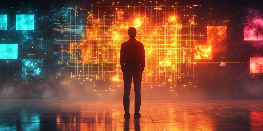 Python Developer Careers