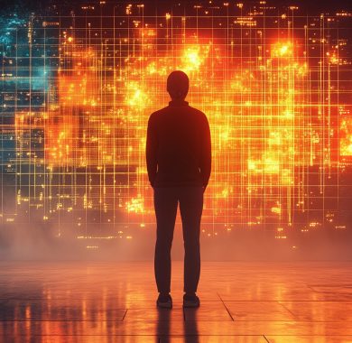 Python Developer Careers